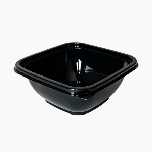 Контейнер С-12 126х126 375мл PP (50шт/уп)