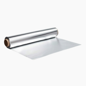 Фольга 45х80, 11мкм (12шт/кор)