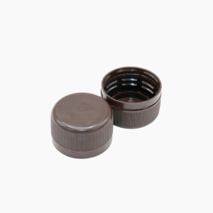 Крышка d-28мм (100шт/уп)