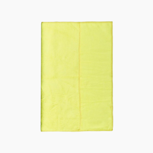 Салфетка микрофибра 40х40