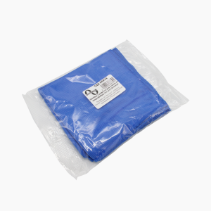 Салфетки микрофибра для стекол