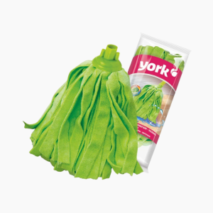 МОП YORK микрофибра (юбка ленточная)