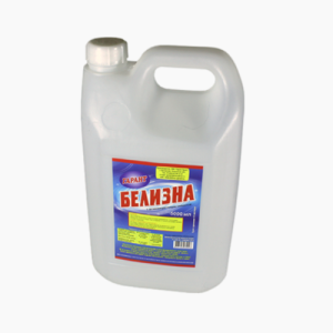 Белизна 5л