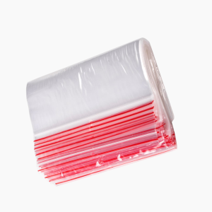 Пакет Zip Lock 10х15см (100шт/уп)