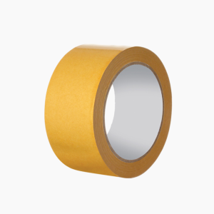 Скотч двухсторонний