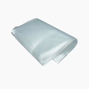 Пакет вакуумный 120х175 (100шт/уп)