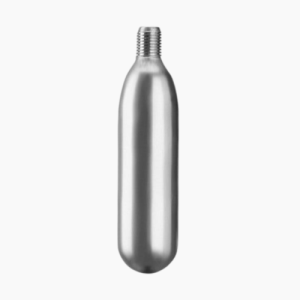 Баллончик для сифона (10шт/уп)