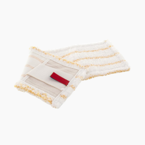 Моп плоский микрофибра 40х13