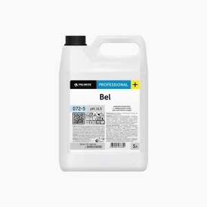 Моющее отбеливающее средство BEL Professional Pro-Brite 5л