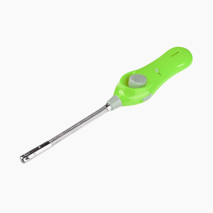 Зажигалка бытовая газовая